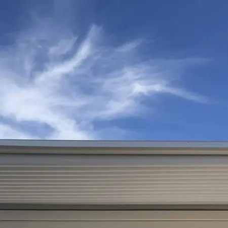 Océan Hébergement de vacances