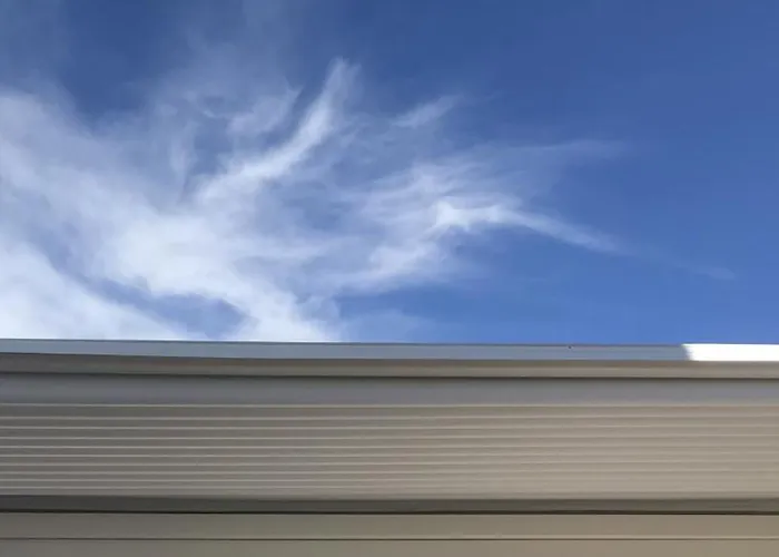 Ocean, Maison 3 Σπίτι διακοπών