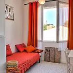 Holiday home Ocean, Maison 3
