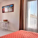 Holiday home Ocean, Maison 3